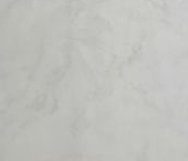 Продать Квартиры вторичка проезд Кирова, 4   