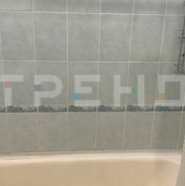 Продажа 1-комн квартиры на вторичном рынке ул Ильюшина,  д. 13,  к. 2