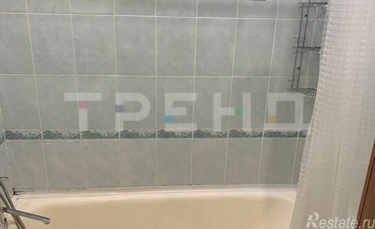 Продажа 1-комн квартиры на вторичном рынке ул Ильюшина,  д. 13,  к. 2