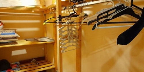 2-комн квартира улица Татищева,  д. 15