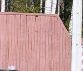 Продать Дачи, коттеджи, загородные дома Лебяжье тер., проезд Байкальский   