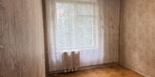 3-комн квартира 2-й Войковский проезд, 8