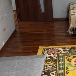 Продажа 2-комн квартиры на вторичном рынке с. Большое Алексеевское, улица Рябиновая, 2 Продажа 2-комн квартиры на вторичном рынке с. Большое Алексеевское, улица Рябиновая, 2