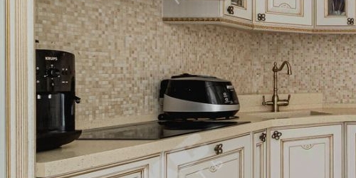 2-комн квартира Петрозаводская улица, 13