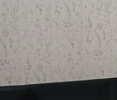 Продать Квартиры вторичка Электроугли, переулок Горки, 4   