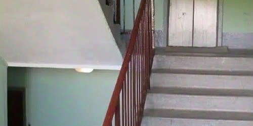 2-комн квартира улица Руднева, 27к2У