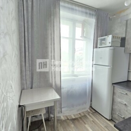 Продажа 2-комн квартиры на вторичном рынке Гатчина, ул Рощинская,  д. 34