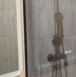 Аренда студии проспект Энергетиков, 8к2 Аренда студии проспект Энергетиков, 8к2