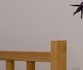 Продать Квартиры вторичка Волоколамское шоссе, 88к5с5   