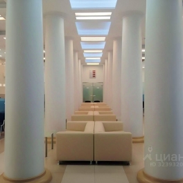 Продажа ПСН Большой ВО пр-кт,  д. 78