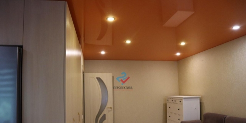 1-комн квартира 1-я Мясниковская улица, 18