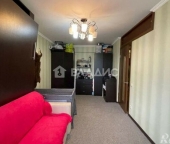 Продать Квартиры вторичка улица Симоновский Вал  12 