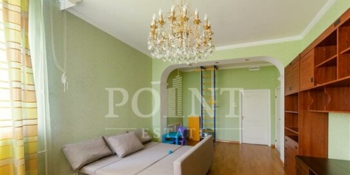 5-комн квартира Новочеремушкинская ул,  д. 71/32