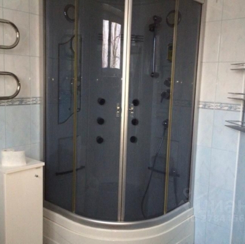 Коттедж/дом Ивантеевка г, Первомайская ул