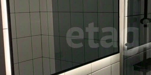 1-комн квартира Южнобутовская улица, 125