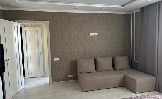 Продажа 2-комн квартиры на вторичном рынке Подольск, ул Садовая,  д. 23