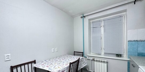 1-комн квартира ул Лёни Голикова,  д. 2