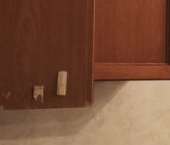 Продать Квартиры вторичка Дмитровское шоссе, 122Гк1   