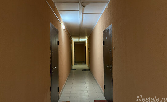 Продажа 1-комн квартиры на вторичном рынке Новое Девяткино, ул Флотская,  д. 7