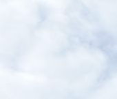 Продать Квартиры вторичка Красноармейск, улица Краснофлотская  9А 