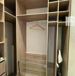 Продажа 1-комн квартиры на вторичном рынке Кулаков переулок
