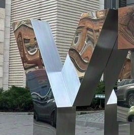 Аренда 2-комн квартиры на вторичном рынке Социалистическая улица, 21