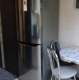 Аренда 2-комн квартиры на вторичном рынке улица Дыбенко, 12К3 Аренда 2-комн квартиры на вторичном рынке улица Дыбенко, 12К3