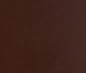 Продать Комнаты в квартирах Гаванская улица, 47Б   