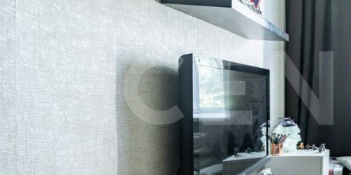 4-комн квартира улица Марата, 77