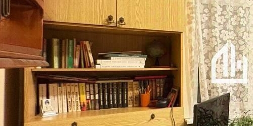 2-комн квартира Овчинниковская набережная, 22/24С1