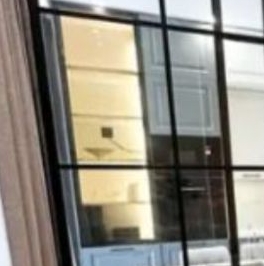 Продажа 3-комн квартиры на вторичном рынке Верхняя улица, 22