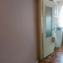 Продажа 2-комн квартиры на вторичном рынке Видное г, Ленинского Комсомола пр-кт,  д. 48