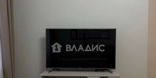 1-комн квартира ул Гарибальди,  д. 4,  к. 5