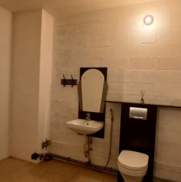 Продажа 3-комн квартиры на вторичном рынке Королева пр-кт,  д. 63,  к. 2