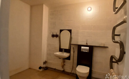 Продажа 3-комн квартиры на вторичном рынке Королева пр-кт,  д. 63,  к. 2