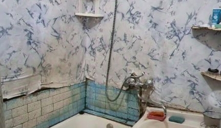 Комната проспект Космонавтов, 74