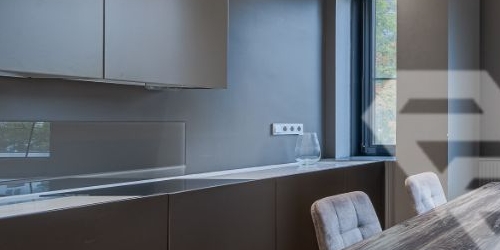 2-комн квартира Новочеремушкинская улица, 58