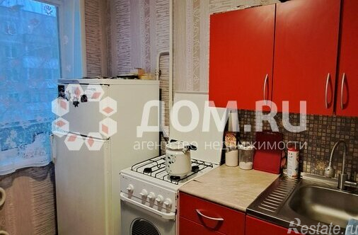 Продажа 1-комн квартиры на вторичном рынке Акатьево, ул Юбилейная,  д. 18