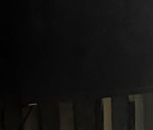 Продать Квартиры вторичка Горки Ленинские пгт, проезд Южный, 11к1   