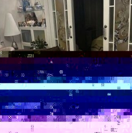 Продажа 5-комн квартиры на вторичном рынке проспект Генерала Дорохова,  д. 39 к2И