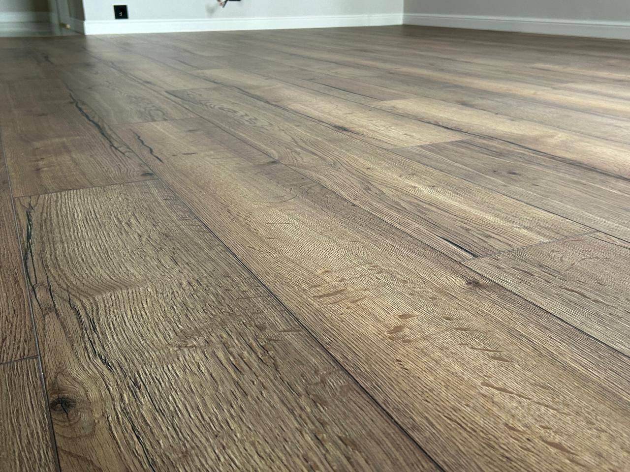 Продажа студии 3-й мкр, Звенигород, 17