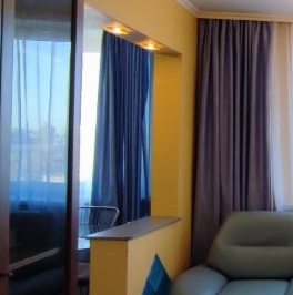 Аренда 2-комн квартиры на вторичном рынке Профсоюзная улица, 42К4