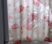 Продать Комнаты в квартирах Каширское шоссе, 128К2   