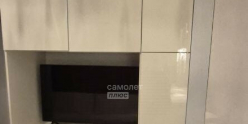 2-комн квартира Коломенский проезд,  д. 21