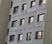 Продать Квартиры вторичка Светогорск, Красноармейская улица  26 