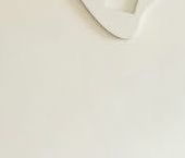 Сдать в аренду Квартиры вторичка Смоленский бульвар, 6-8   