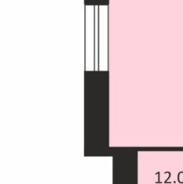 Продажа 3-комн квартиры на вторичном рынке Сабурово пгт, улица Парковая, 22 Продажа 3-комн квартиры на вторичном рынке Сабурово пгт, улица Парковая, 22