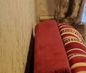 Сдать в аренду Квартиры вторичка проспект Солидарности, 7К1   