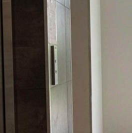 Продажа 3-комн квартиры на вторичном рынке д. Сапроново, улица Калиновая