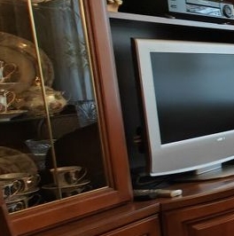 Продажа 2-комн квартиры на вторичном рынке Лобня, улица Некрасова, 11